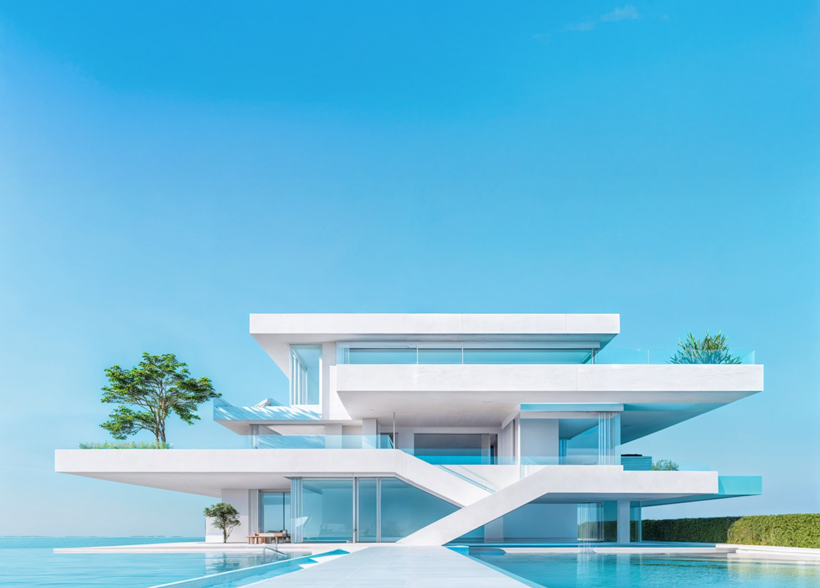 Home Loan
