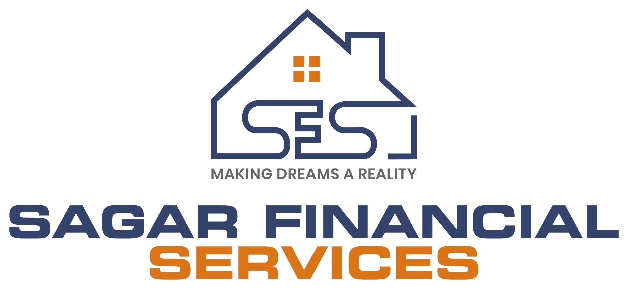 Sagar Financial Services